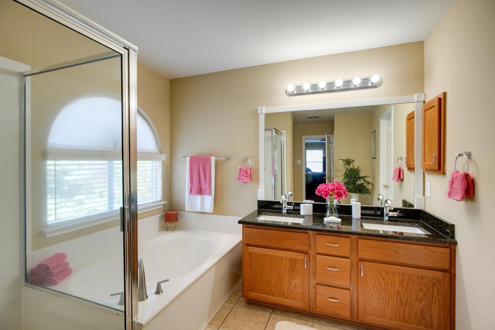 San Antonio Home With Pool Access Near Lackland Afb Luaran gambar