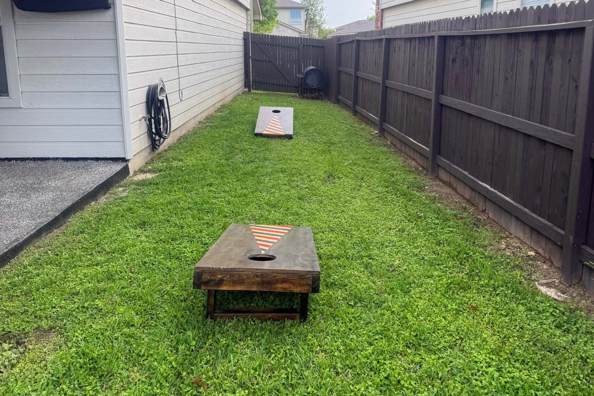 San Antonio Home With Pool Access Near Lackland Afb Luaran gambar